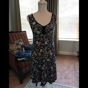 From a Boutique in New Smyrna Beach.